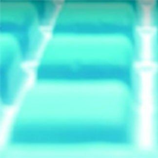 Scholl by Bedding technogel