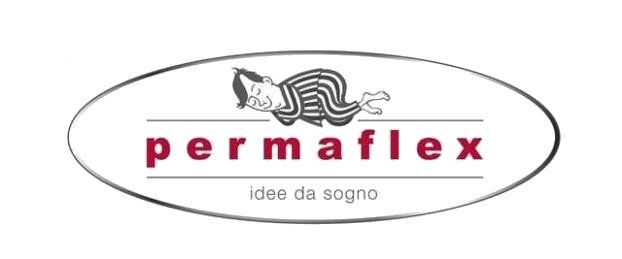 permaflex Farepole La Spezia