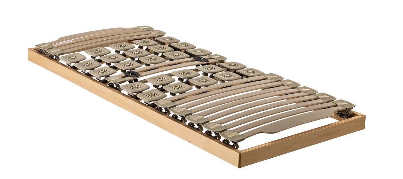 rete a doghe medica Farepole La Spezia