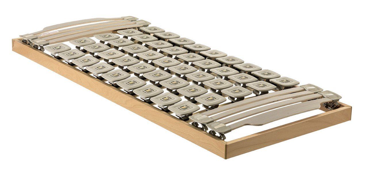 reti in legno regolabili Farepole La Spezia