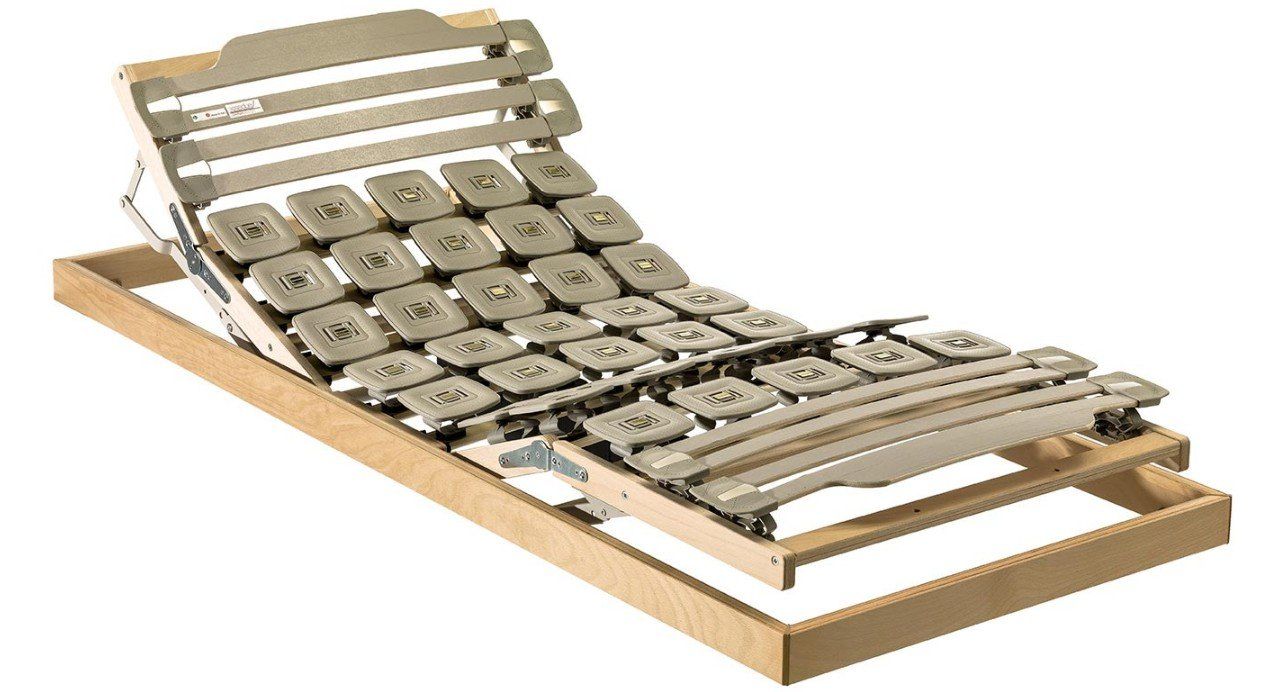 reti presidio medico Farepole La Spezia