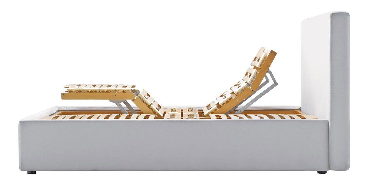 rete regolabile letto matrimoniale Farepole La Spezia