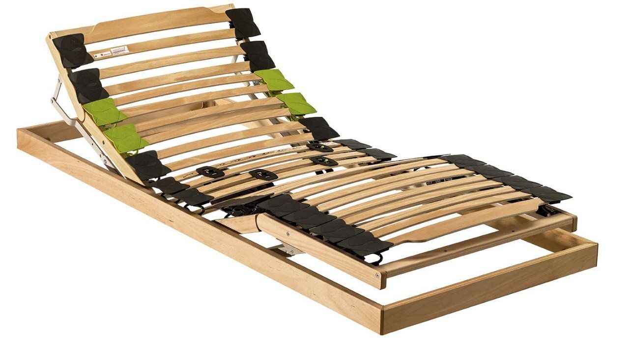 detrazione fiscale reti a doghe Farepole La Spezia