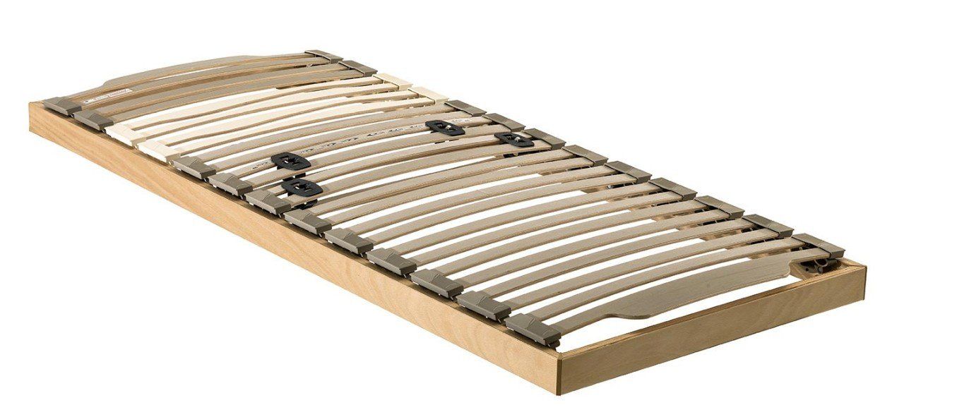 rete a doghe Refolo Essedue Farepole La Spezia