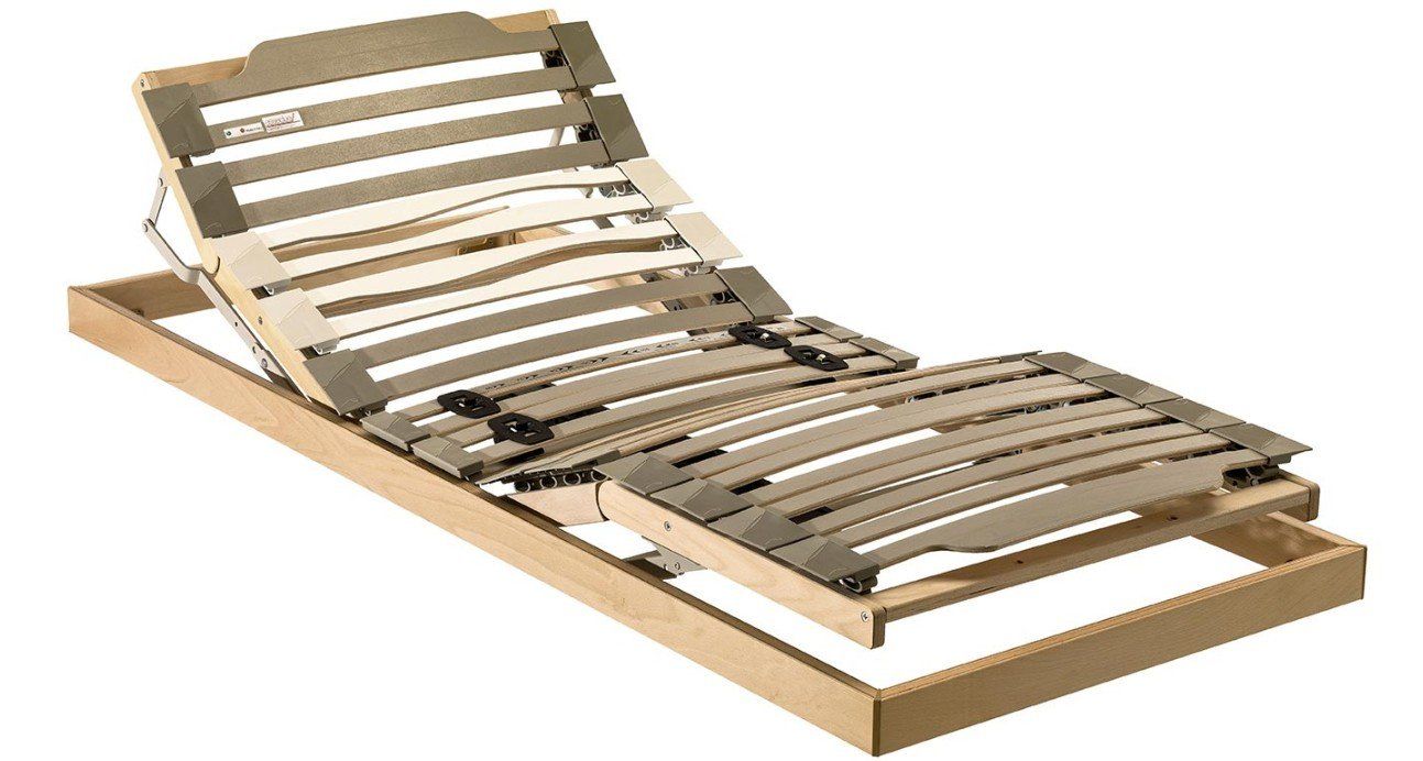 rete a doghe essedue esposizione Farepole La Spezia