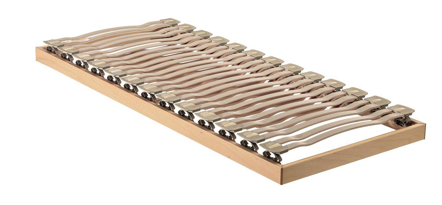 rete a doghe essedue vampa Farepole La Spezia