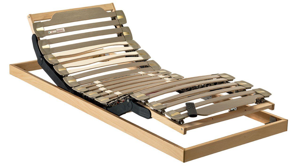 rete a doghe fulgore essedue Farepole La Spezia