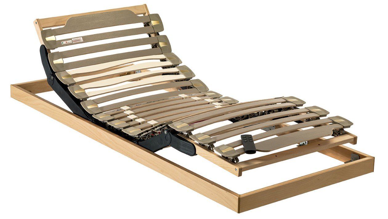 sconti presidio medico doghe in legno  Farepole La Spezia