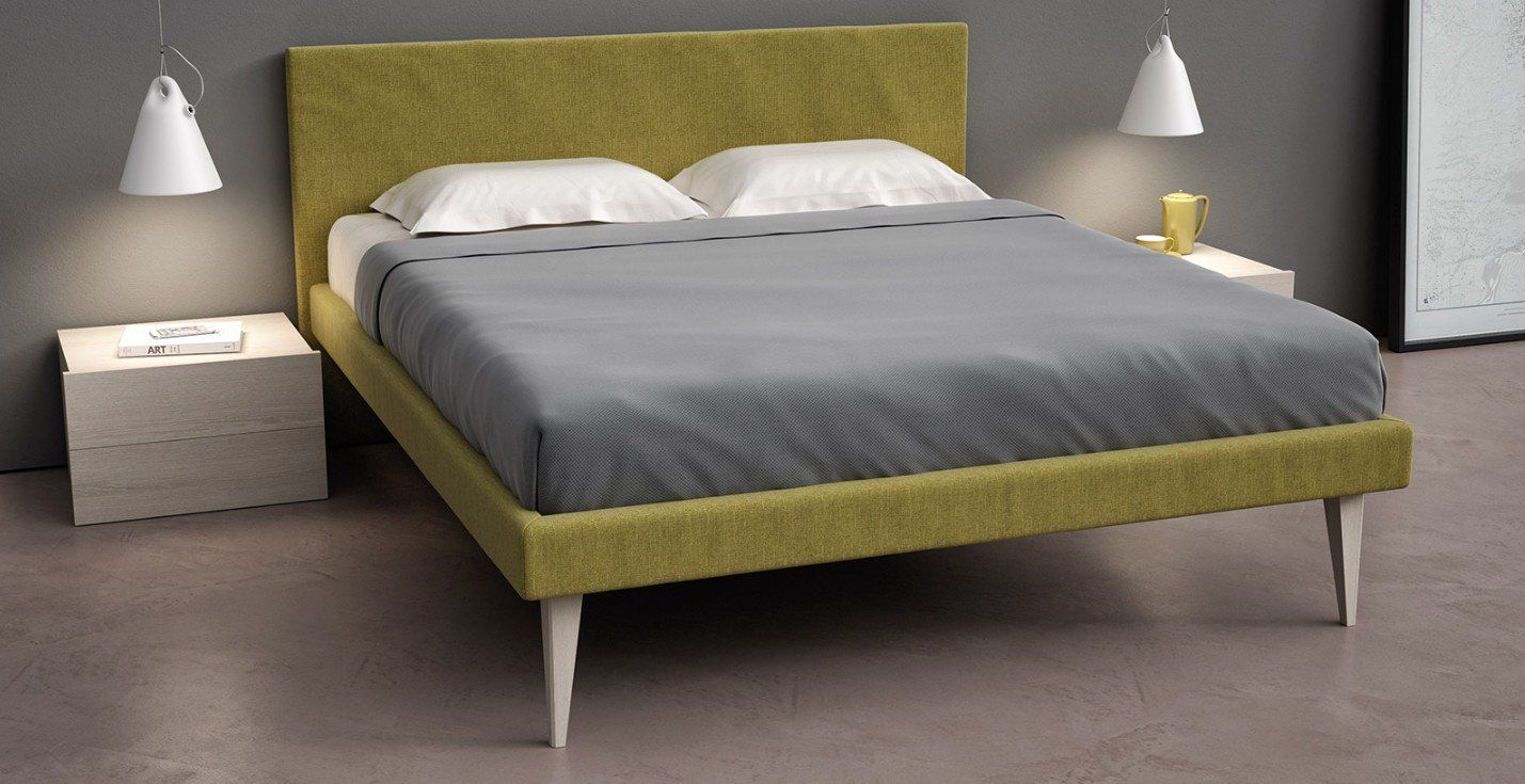 letto qualità Farepole La Spezia