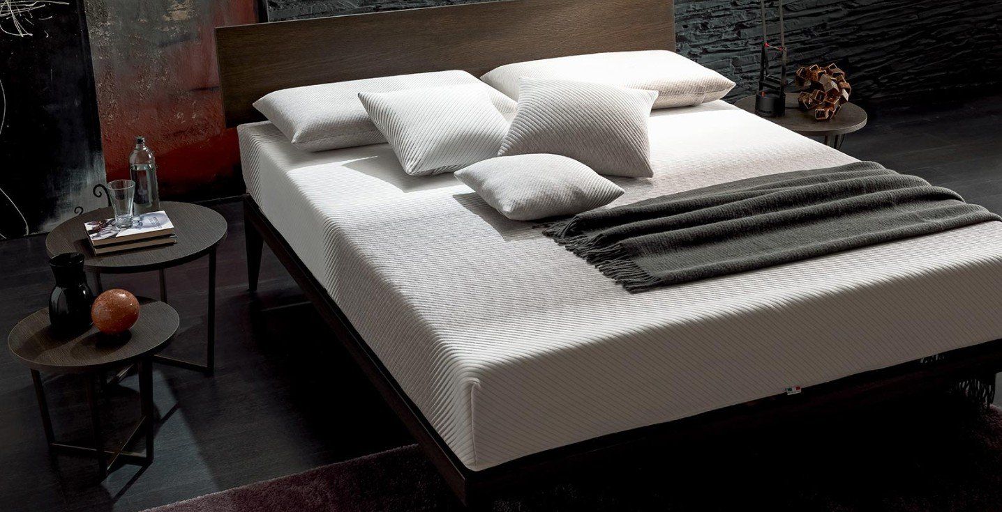 letto componibile con testata Farepole La Spezia