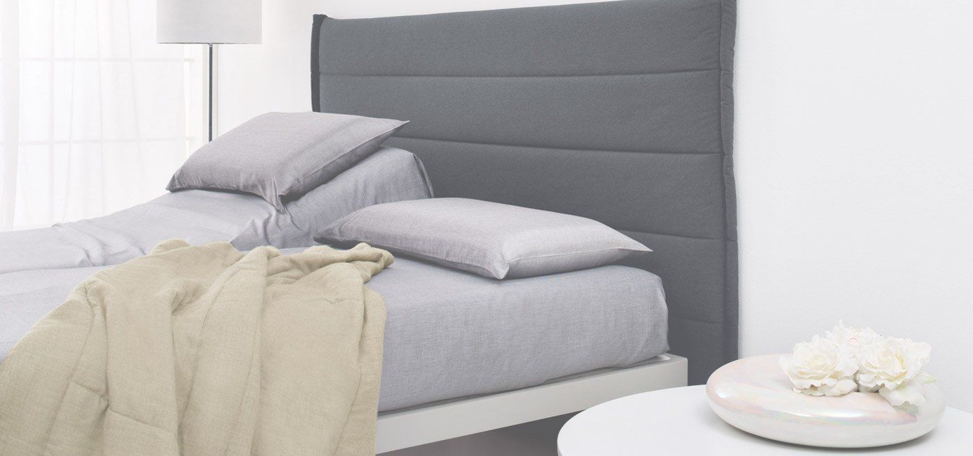 letto di matrimoniale