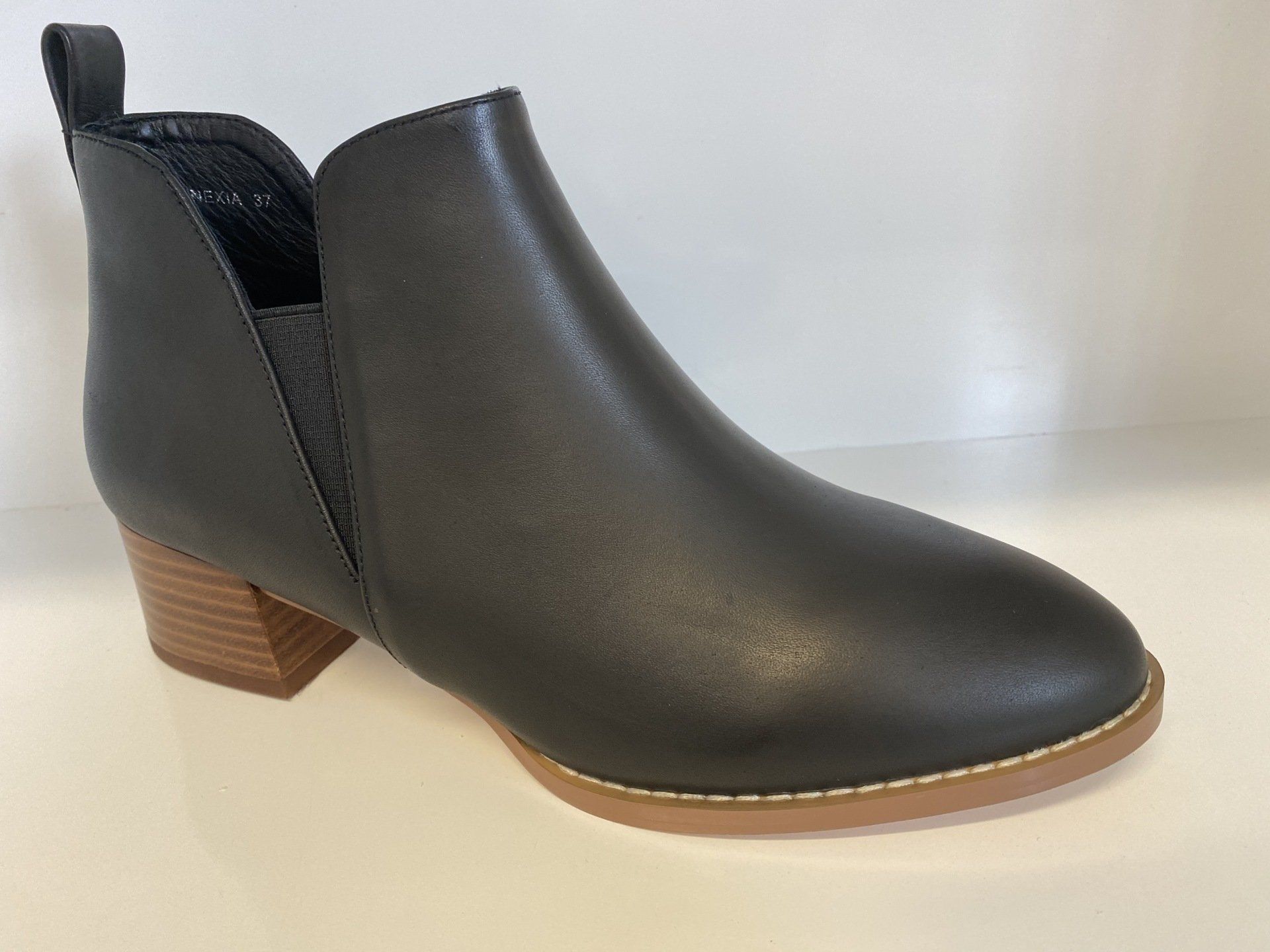 cherrywood shoes