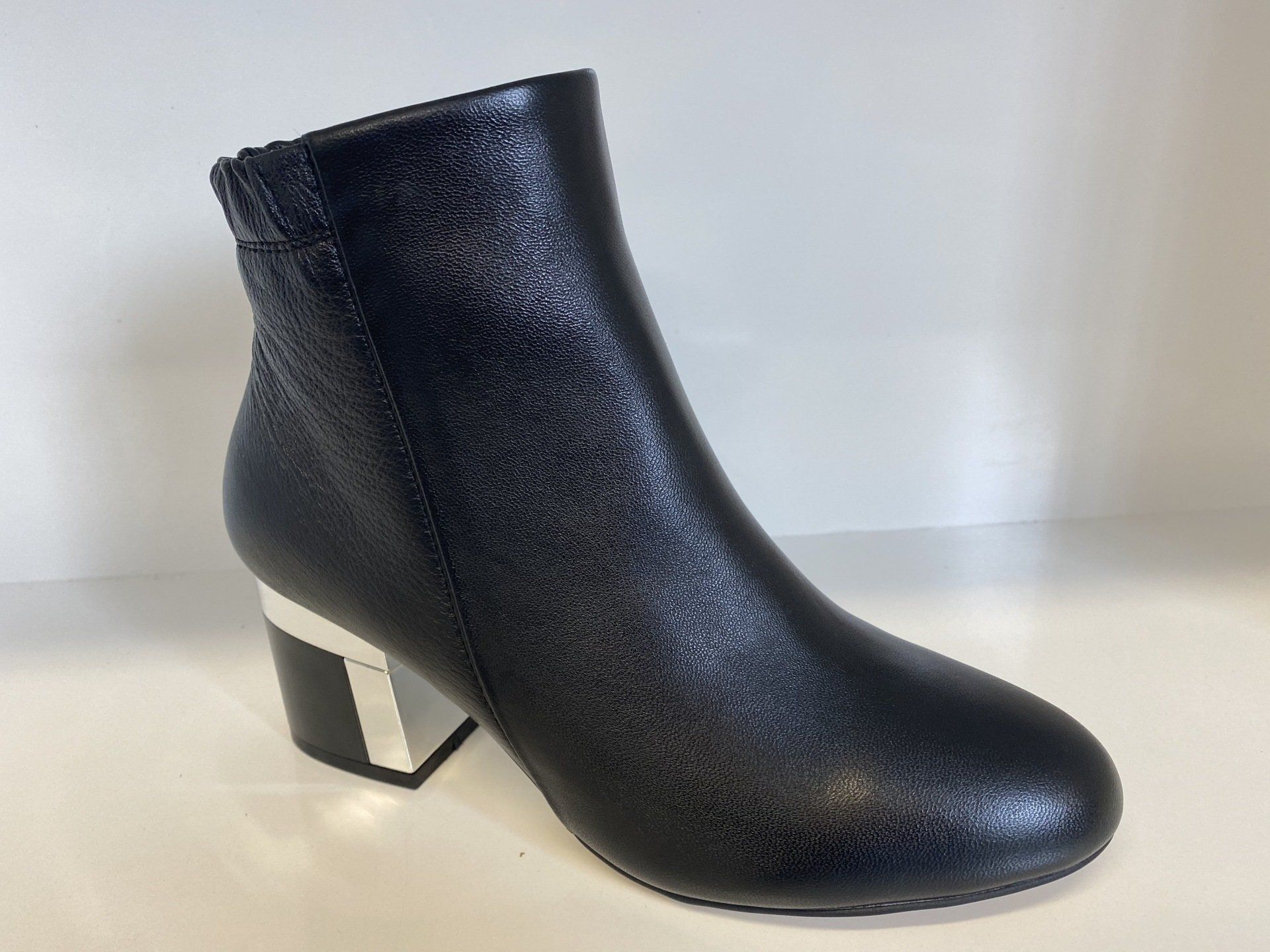 cherrywood shoes