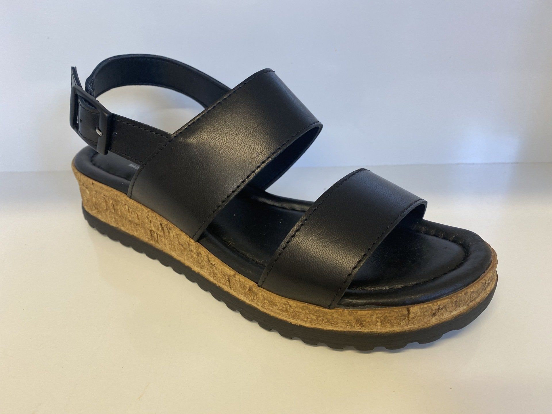 cherrywood shoes