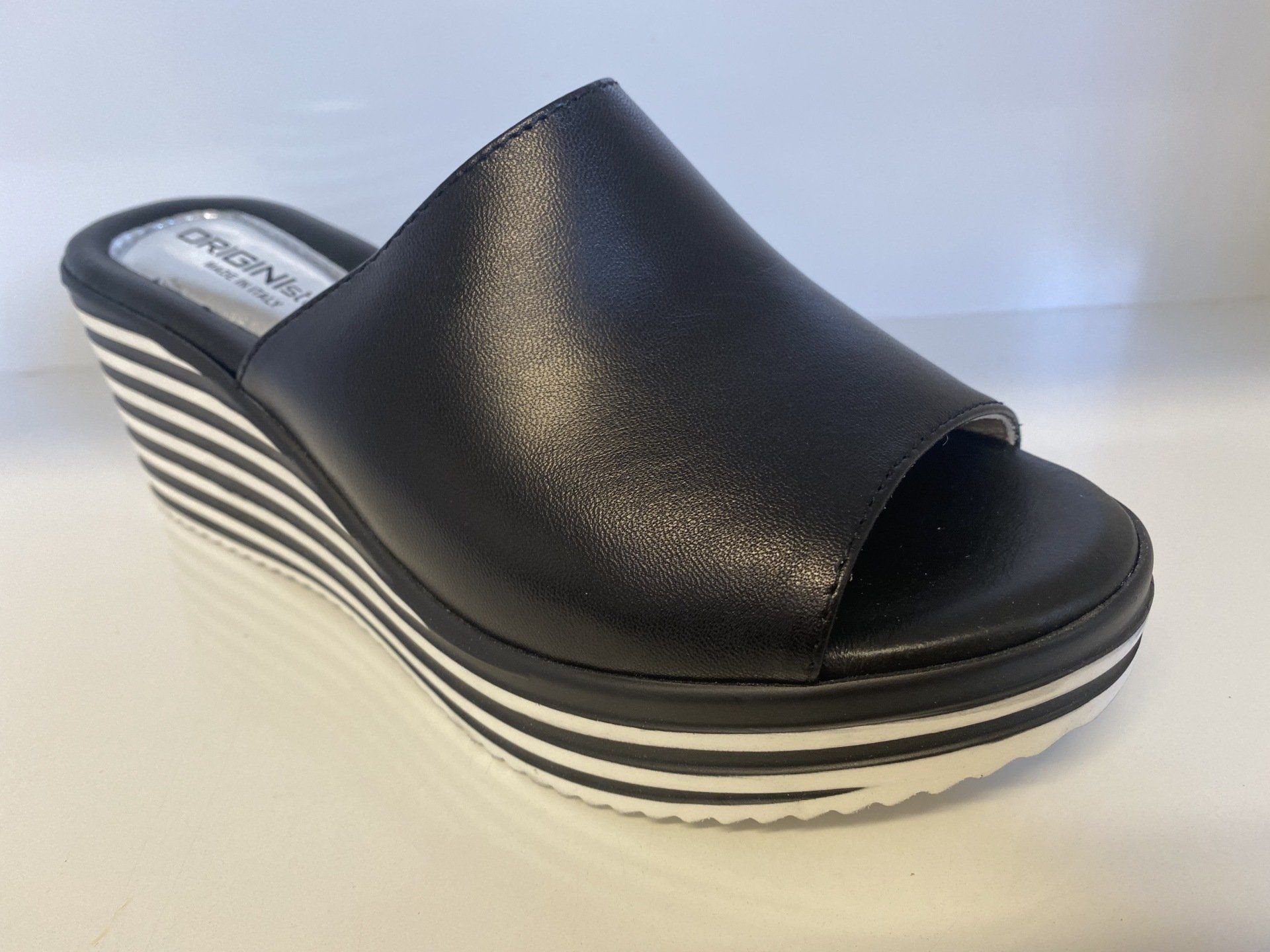 cherrywood shoes
