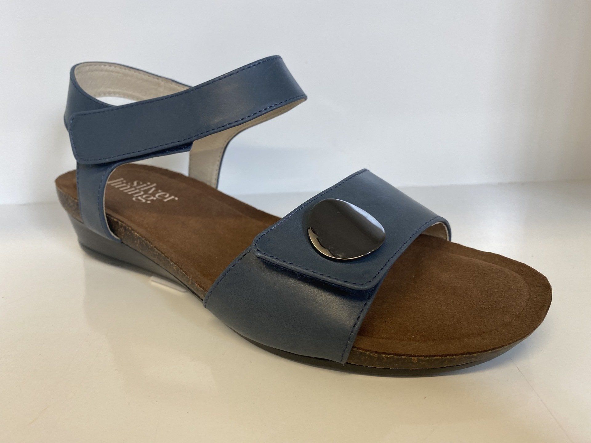 cherrywood shoes