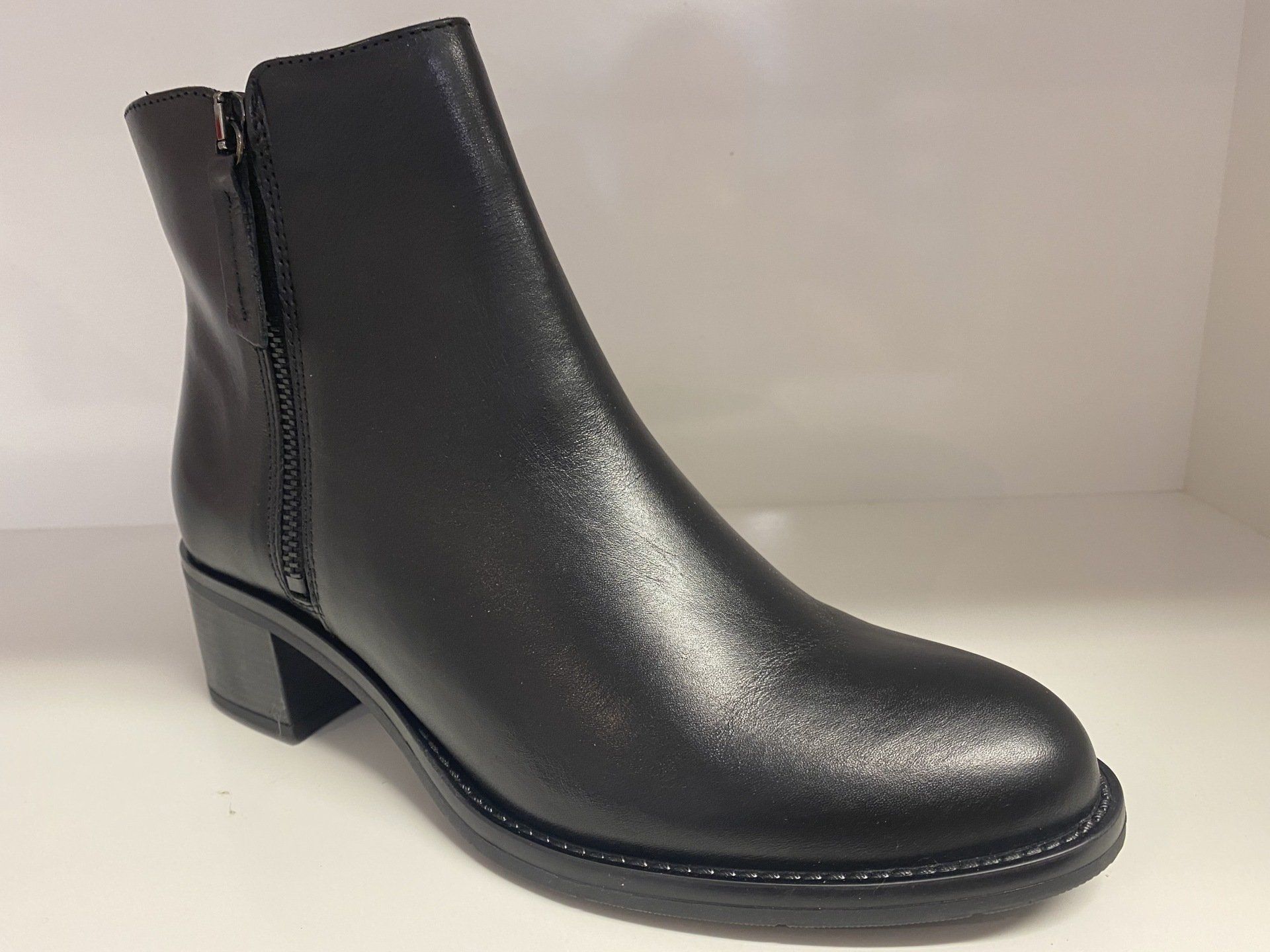 cherrywood shoes