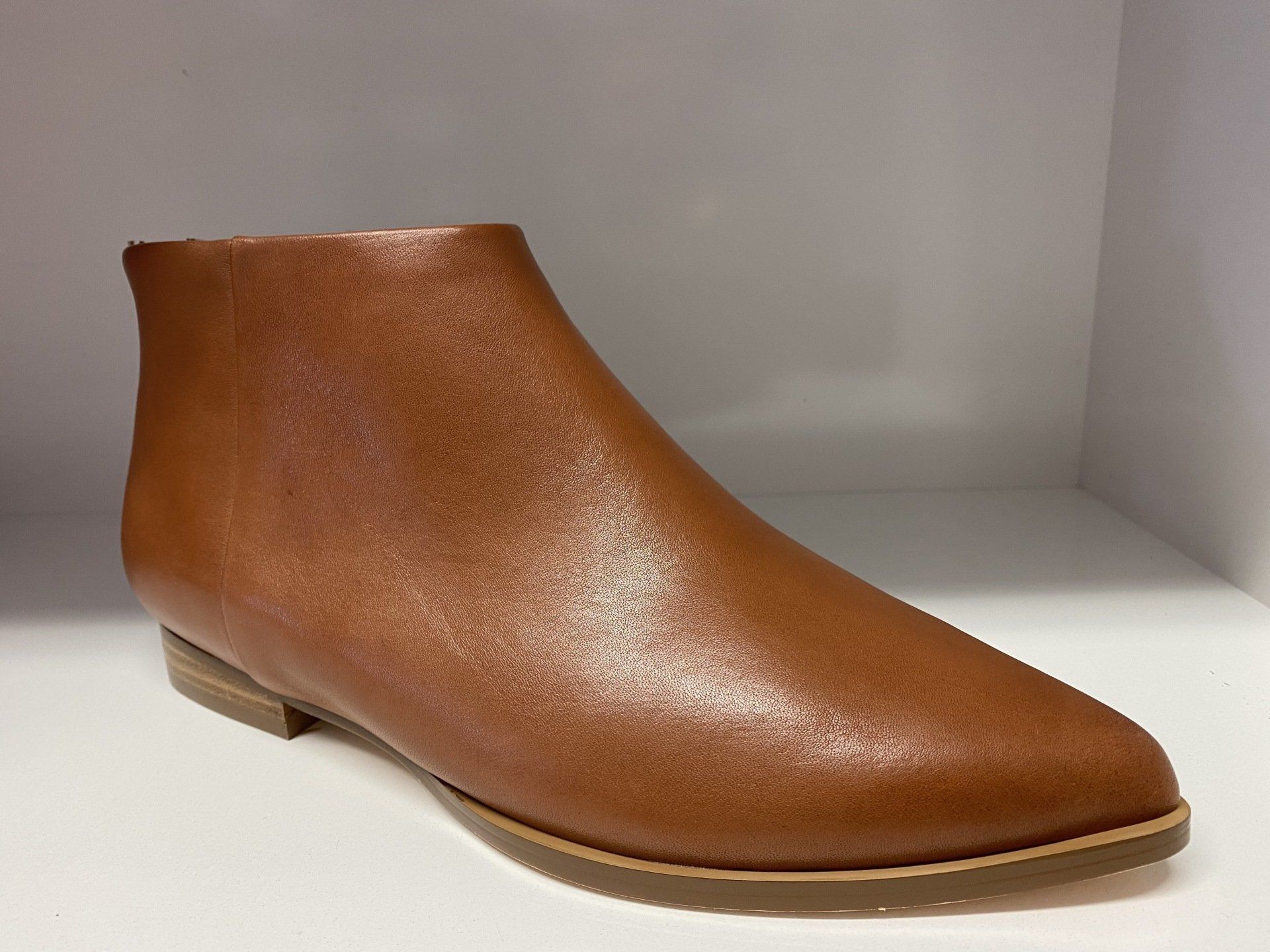 cherrywood shoes