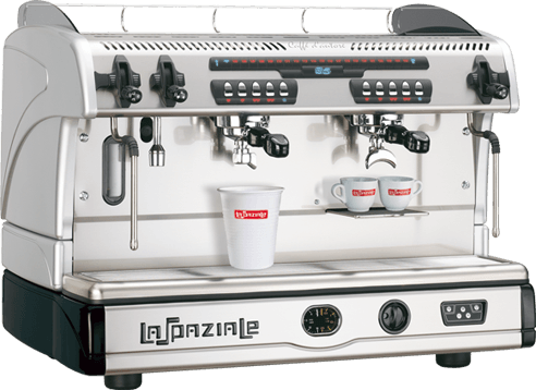 commercial electric coffee cup warmer, commercial electric commercial electric coffee cup warmer, commercial electric