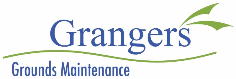 About us - Grangers Ground Maintenance