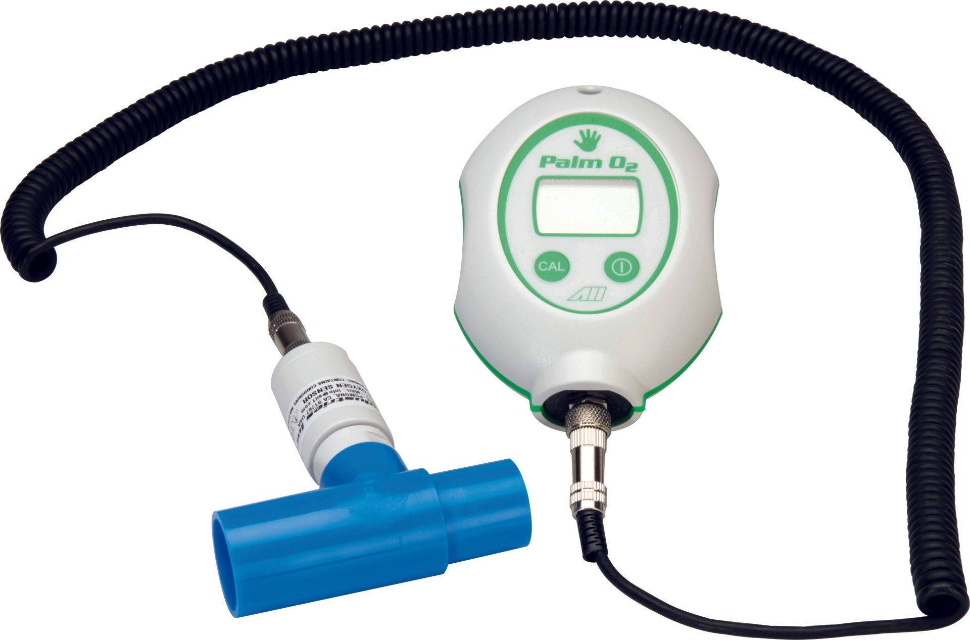 Oxygen Analyzers Susquehanna Micro Inc. Respiratory Equipment for Medical Professionals