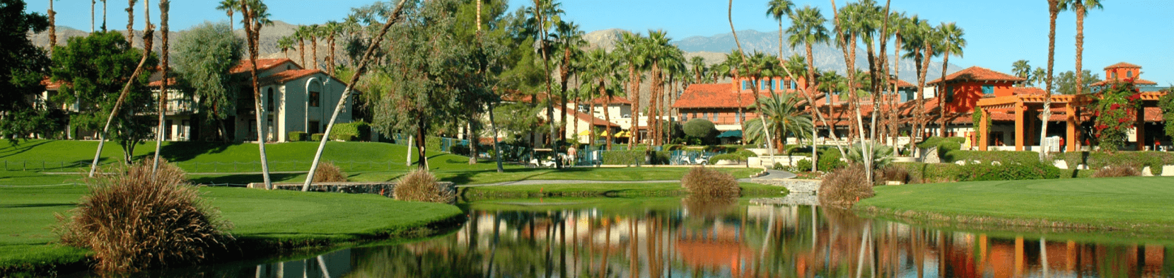 How much is a shuttle bus from lax to palm springs