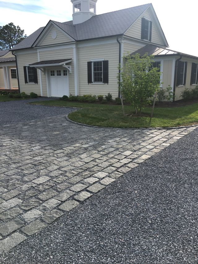 Home Care Agencies In Easton Md