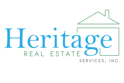 Our Team - Heritage Real Estate Services Inc.