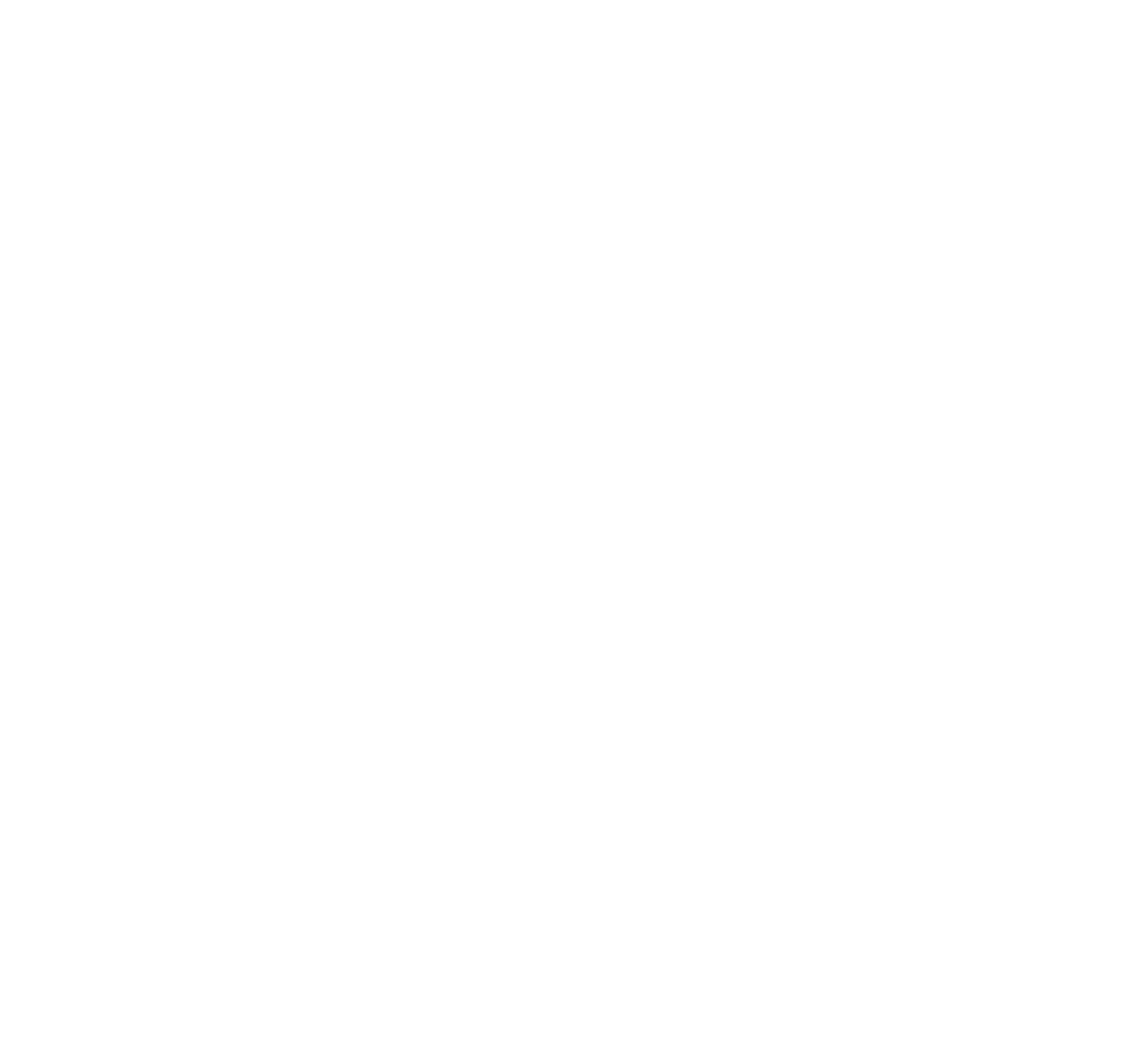 Coffee House On 5th