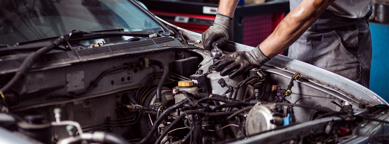 Mechanic Miami Qld | Miami Mechanic Gold Coast - Burleigh Auto