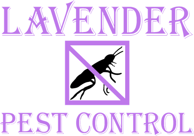 Expert Pest Control Athens Ga Lavender Pest Control