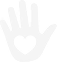 Nursery Staff Recruitment Agency Waterloo Busy Fingers Consultancy Waterloo Busy Fingers Consultancy