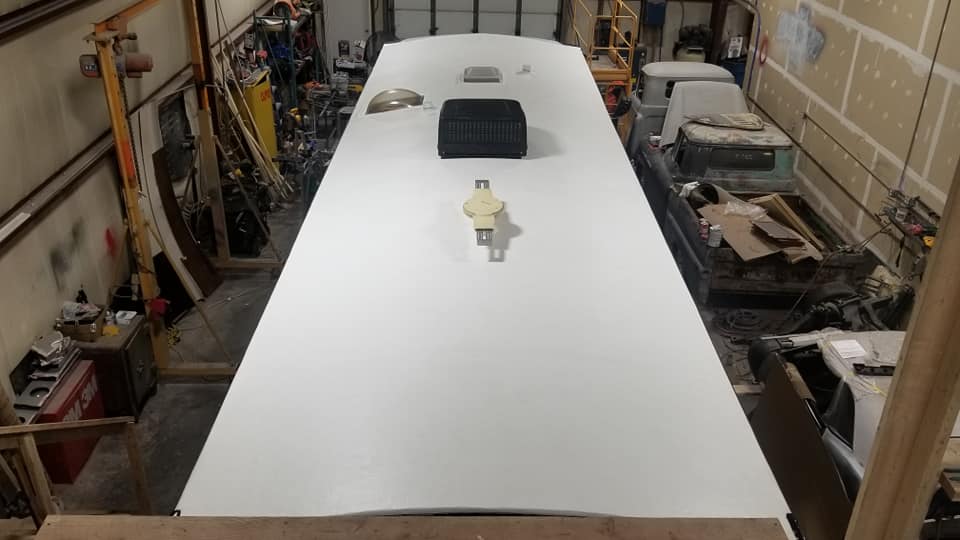 Used Auto Sales Indianapolis, IN Smitty's Auto & RV