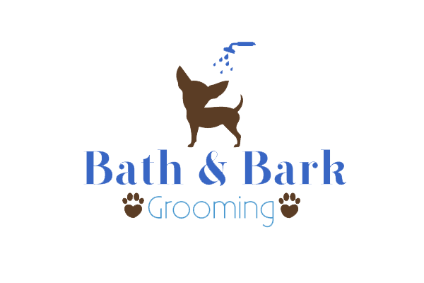 Bath And Bark Grooming - Acworth, GA