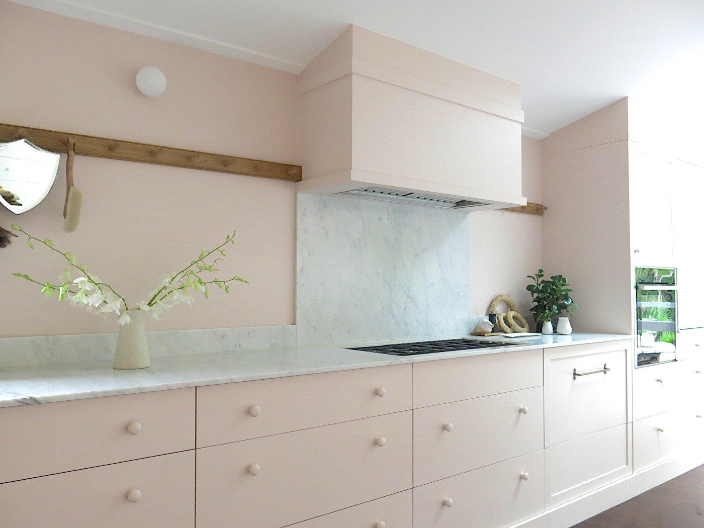 Furniture & Makers Brisbane Northside & Southside