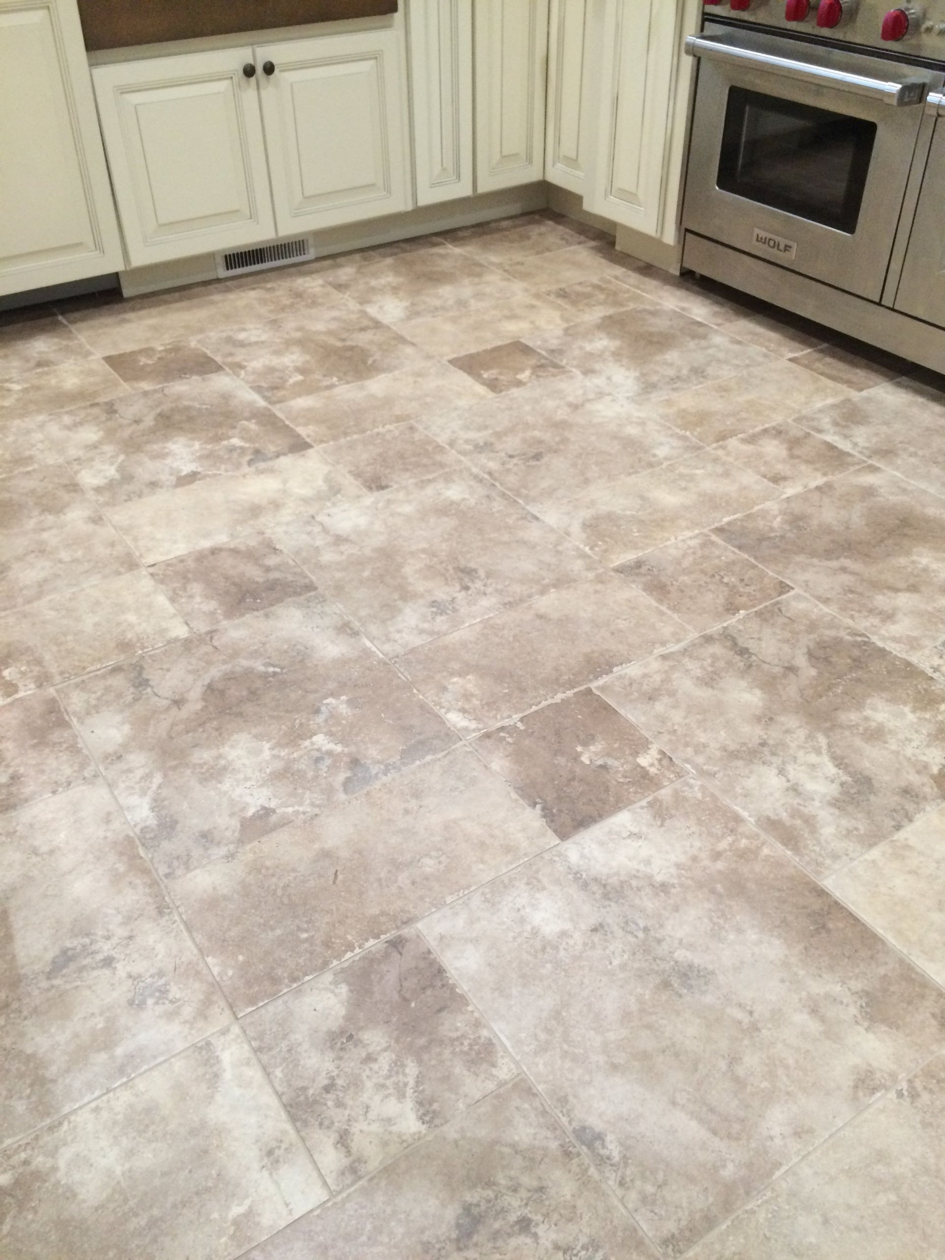 Floor Tile, Ceramic Tiles & Porcelain Tiles | Top Tile of ...