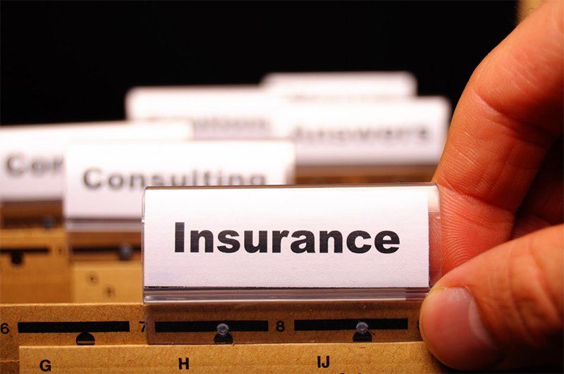 7 Steps to Filing a Homeowners Insurance Claim