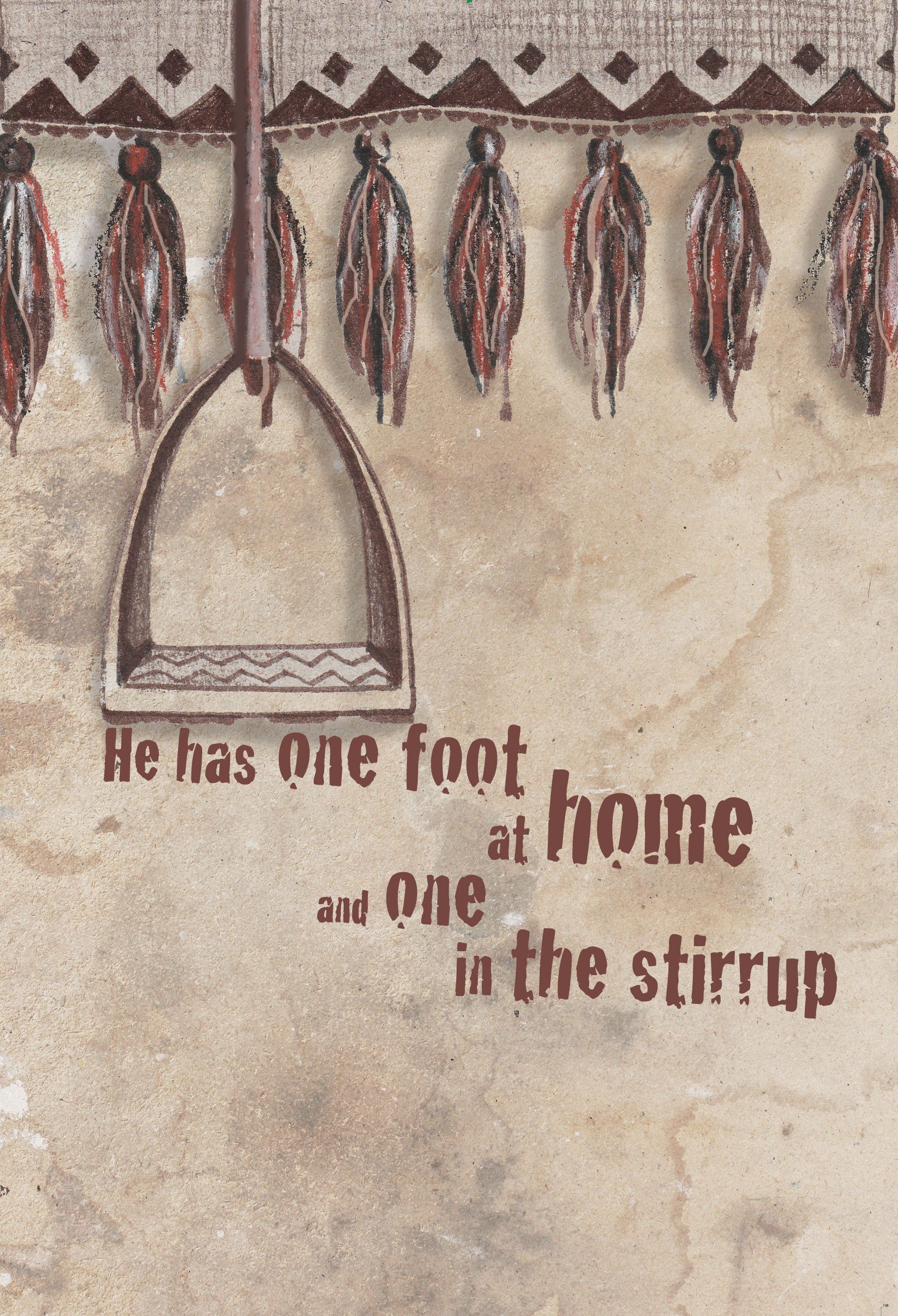 Bedouin israel picture