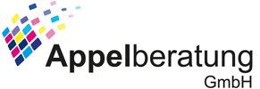 Logo Appelberatung GmbH