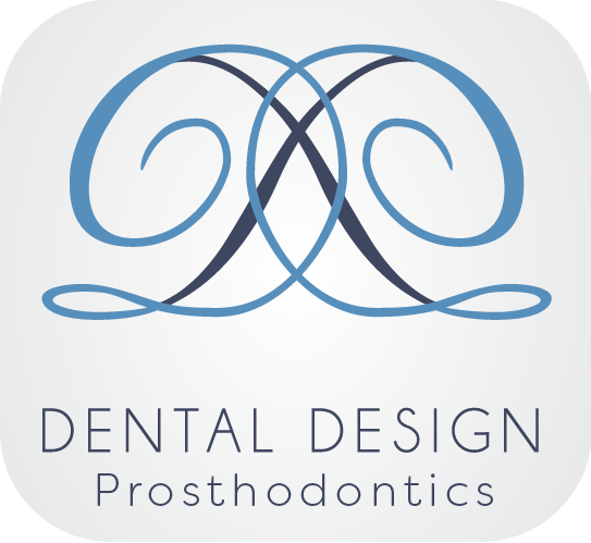 dr bryce p adamson dds msd cert pro frcdc dr bryce p adamson dds msd cert pro frcdc