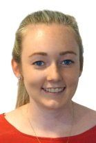 sarah walmsley-stonehouse