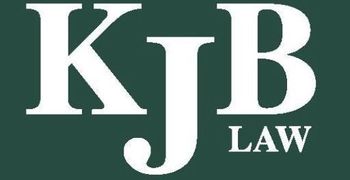 kjb law