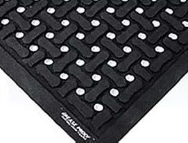 anti fatigue mat