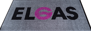 elgas mat