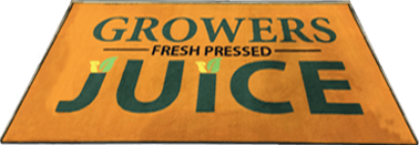 growers mat