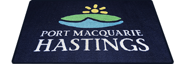 port macquare mat