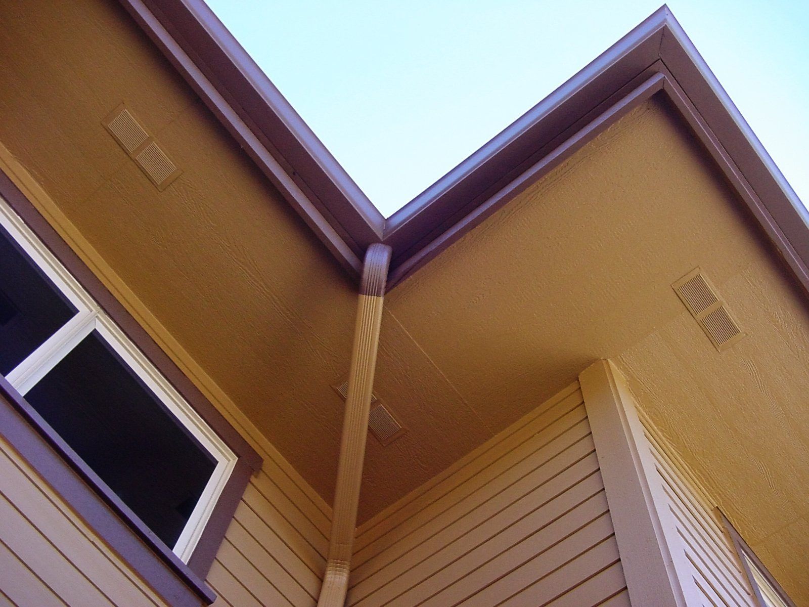 Vinyl Siding Powells Point, NC Coastal Roofing & Siding Inc