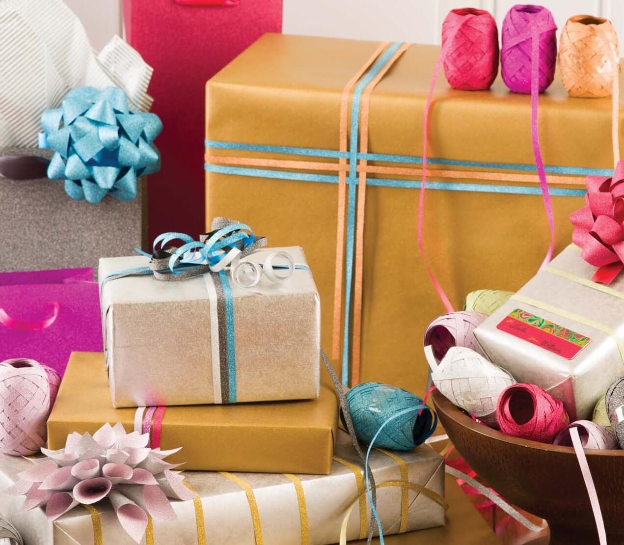 the-gift-wrap-company-pepper-pot-available-to-retailers-via-new-era