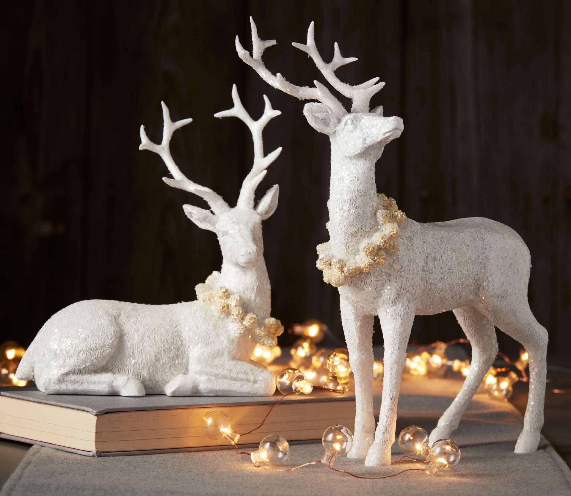 Melrose International is a leading wholesaler for Giftware, Holiday ...