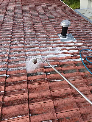 Roof Maintenance Auckland | Roofing & Spouting NZ